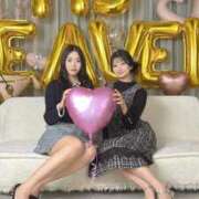 ヒメ日記 2025/11/12 13:32 投稿 みゆ シャブール