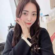 ヒメ日記 2025/11/13 00:59 投稿 みゆ シャブール