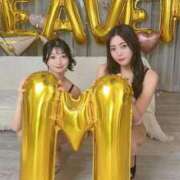 ヒメ日記 2025/11/14 04:43 投稿 みゆ シャブール