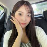 ヒメ日記 2025/11/14 11:26 投稿 みゆ シャブール