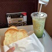 ヒメ日記 2025/11/15 09:36 投稿 みゆ シャブール