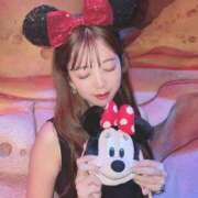 ヒメ日記 2025/11/18 01:26 投稿 みゆ シャブール