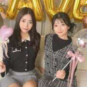 ヒメ日記 2025/11/19 19:28 投稿 みゆ シャブール