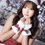 ヒメ日記 2025/11/19 21:40 投稿 みゆ シャブール