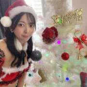 ヒメ日記 2025/11/20 10:37 投稿 みゆ シャブール