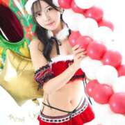 ヒメ日記 2025/11/22 09:45 投稿 みゆ シャブール