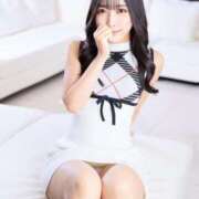 ヒメ日記 2025/11/23 10:31 投稿 みゆ シャブール