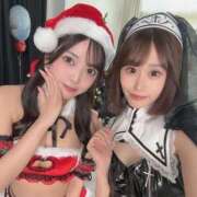 ヒメ日記 2025/11/25 12:35 投稿 みゆ シャブール