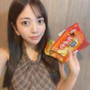 ヒメ日記 2025/11/25 14:28 投稿 みゆ シャブール