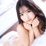 ヒメ日記 2025/11/26 17:58 投稿 みゆ シャブール