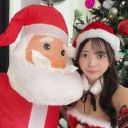 ヒメ日記 2025/11/27 19:02 投稿 みゆ シャブール