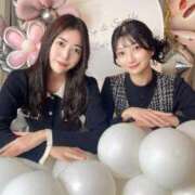 ヒメ日記 2025/11/28 18:56 投稿 みゆ シャブール