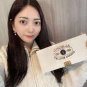 ヒメ日記 2025/11/29 11:25 投稿 みゆ シャブール