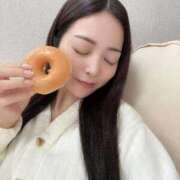 ヒメ日記 2025/12/02 11:05 投稿 みゆ シャブール