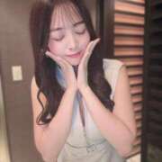 ヒメ日記 2025/12/04 22:19 投稿 みゆ シャブール