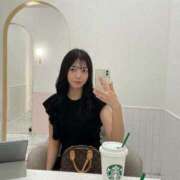 ヒメ日記 2025/12/05 19:56 投稿 みゆ シャブール