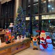 ヒメ日記 2025/12/06 04:49 投稿 みゆ シャブール