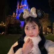 ヒメ日記 2025/12/10 12:23 投稿 みゆ シャブール