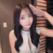 ヒメ日記 2025/12/11 12:48 投稿 みゆ シャブール