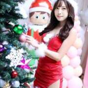 ヒメ日記 2025/12/15 10:58 投稿 みゆ シャブール