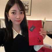 ヒメ日記 2025/12/17 03:06 投稿 みゆ シャブール