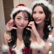 ヒメ日記 2025/12/19 21:40 投稿 みゆ シャブール