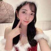 ヒメ日記 2025/12/20 10:34 投稿 みゆ シャブール