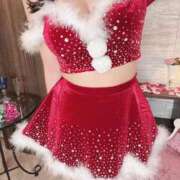 ヒメ日記 2025/12/23 11:29 投稿 みゆ シャブール