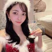 ヒメ日記 2025/12/25 01:02 投稿 みゆ シャブール