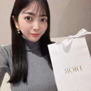 ヒメ日記 2025/12/25 02:07 投稿 みゆ シャブール