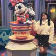 ヒメ日記 2025/12/31 22:21 投稿 みゆ シャブール