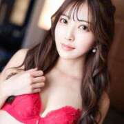 ヒメ日記 2025/12/31 22:42 投稿 みゆ シャブール