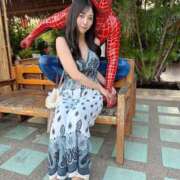 ヒメ日記 2026/01/05 16:40 投稿 みゆ シャブール