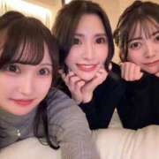 ヒメ日記 2026/01/15 22:23 投稿 みゆ シャブール