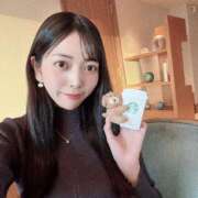 ヒメ日記 2026/01/19 02:48 投稿 みゆ シャブール