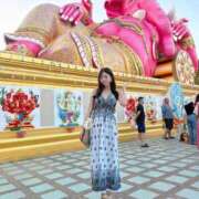 ヒメ日記 2026/01/24 18:31 投稿 みゆ シャブール