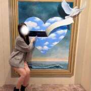 ヒメ日記 2026/01/25 22:49 投稿 みゆ シャブール