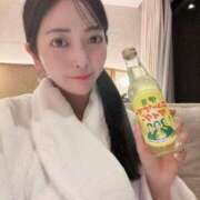 ヒメ日記 2026/01/28 01:40 投稿 みゆ シャブール