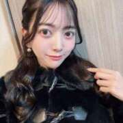 ヒメ日記 2026/02/03 09:38 投稿 みゆ シャブール