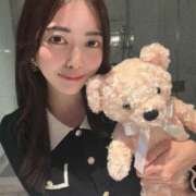 ヒメ日記 2026/02/05 23:33 投稿 みゆ シャブール