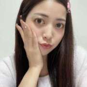 ヒメ日記 2026/02/08 03:28 投稿 みゆ シャブール