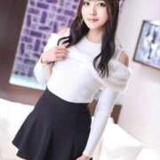 ヒメ日記 2026/02/09 23:22 投稿 みゆ シャブール