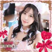 ヒメ日記 2026/02/14 11:15 投稿 みゆ シャブール