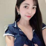 ヒメ日記 2026/02/15 11:30 投稿 みゆ シャブール