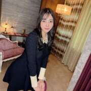 ヒメ日記 2026/02/15 15:04 投稿 みゆ シャブール