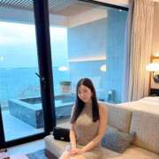 ヒメ日記 2026/02/24 09:45 投稿 みゆ シャブール