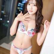 ヒメ日記 2026/02/25 21:44 投稿 みゆ シャブール