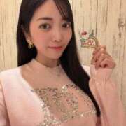 ヒメ日記 2026/02/26 21:17 投稿 みゆ シャブール