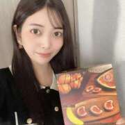 ヒメ日記 2026/03/10 20:53 投稿 みゆ シャブール