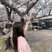 ヒメ日記 2026/03/10 20:57 投稿 みゆ シャブール